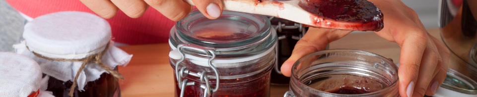 Le seul aux 4 métiers