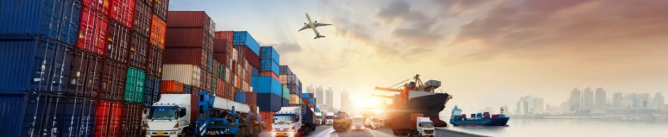 Le seul aux 4 métiers