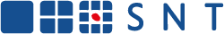 SNT