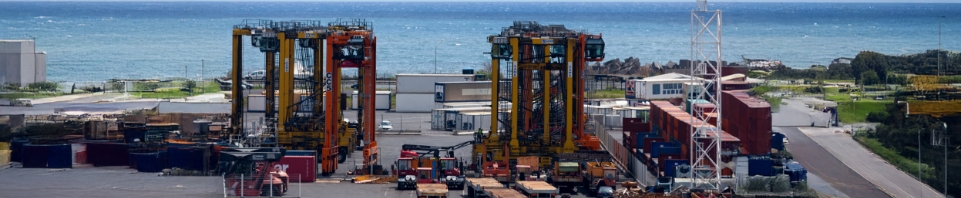 Le seul aux 4 métiers