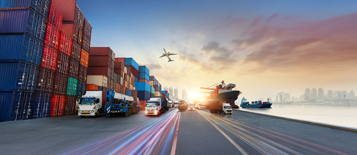 Interlocuteurs directs