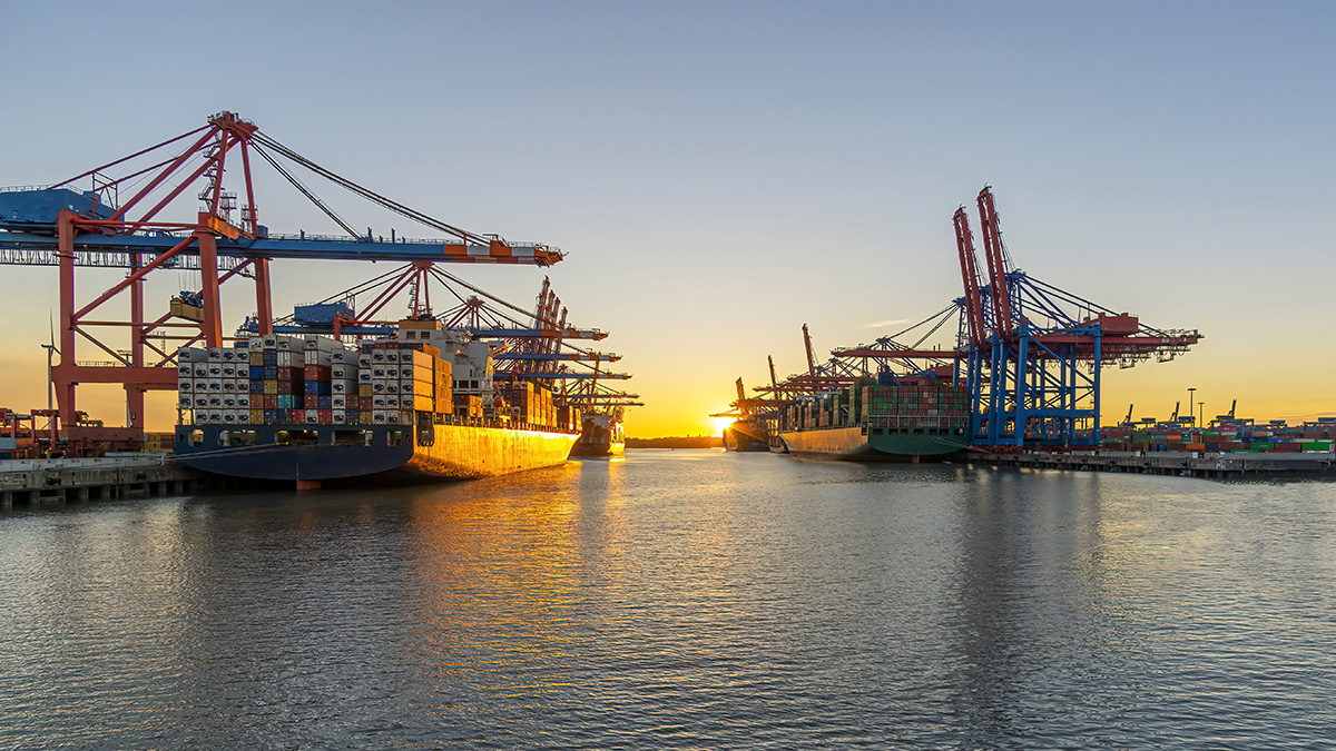 Réservation <br>Transport