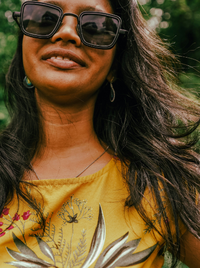 “Lorem ipsum Dos zlafeo Frpo is“