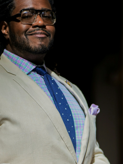 “Une relation De confiance Mutuelle“